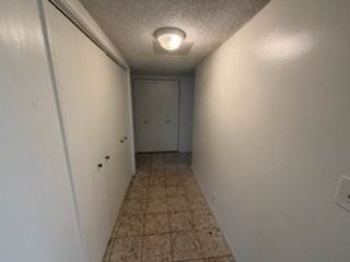 721 New Depot St #1 - Photo 3 of 17