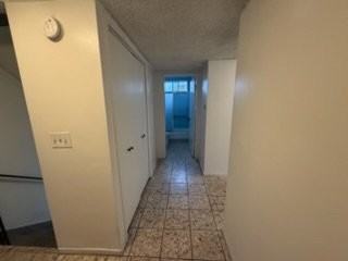 721 New Depot St #1 - Photo 4 of 17