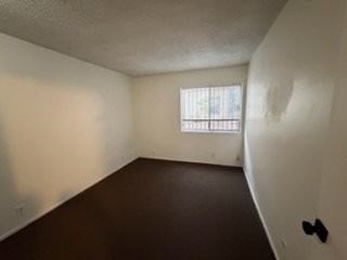 721 New Depot St #1 - Photo 7 of 17