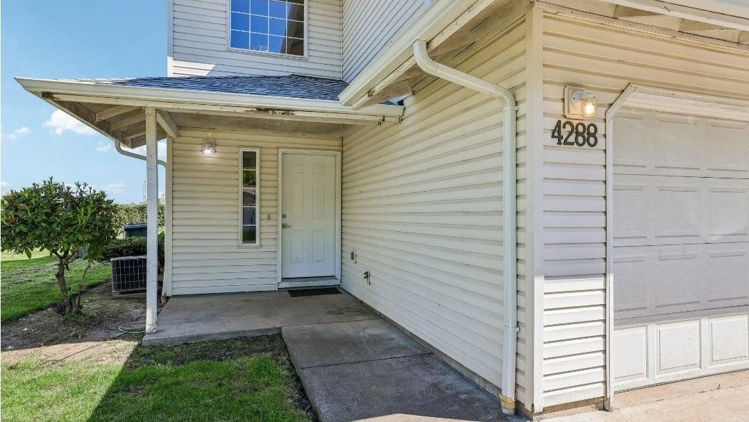 4288 Northside Dr Ne #A - Photo 2 of 14