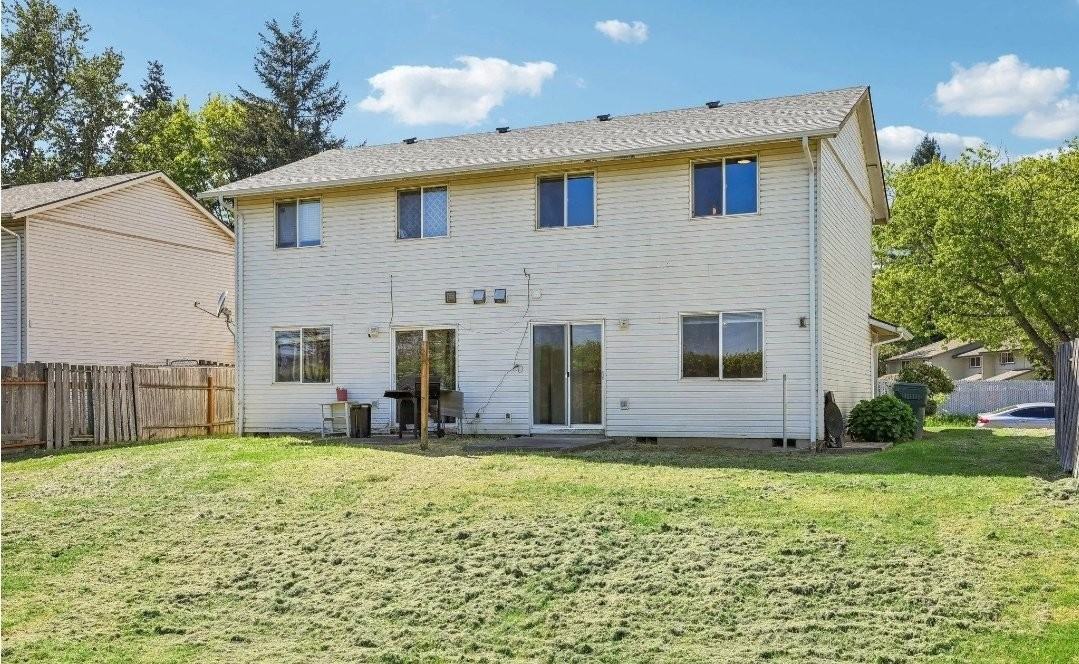 4288 Northside Dr Ne #A - Photo 3 of 14