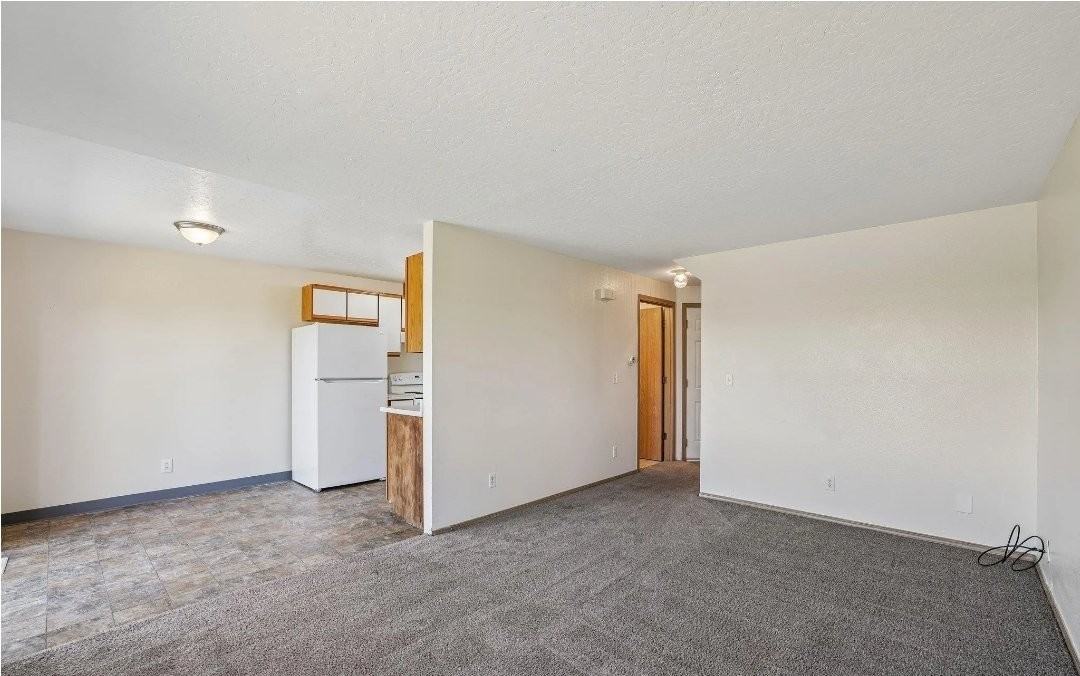 4288 Northside Dr Ne #A - Photo 4 of 14