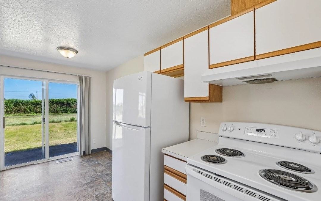 4288 Northside Dr Ne #A - Photo 6 of 14