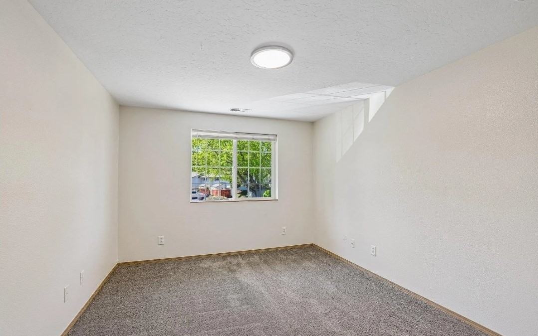 4288 Northside Dr Ne #A - Photo 7 of 14