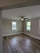 307 N Granville St #C - Photo 1 of 1