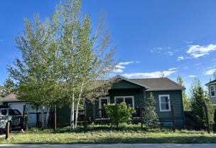 1655 Gray Hawk Ct - Photo 1 of 1