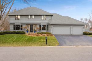 featured image of 12510 48th Ave N