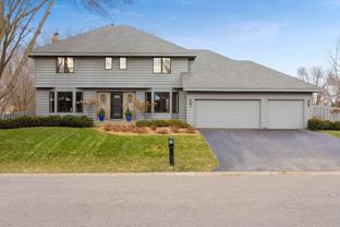 12510 48th Ave N - Photo 1 of 1