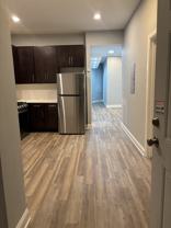1620 S Kedvale Ave #2 - Photo 1 of 1
