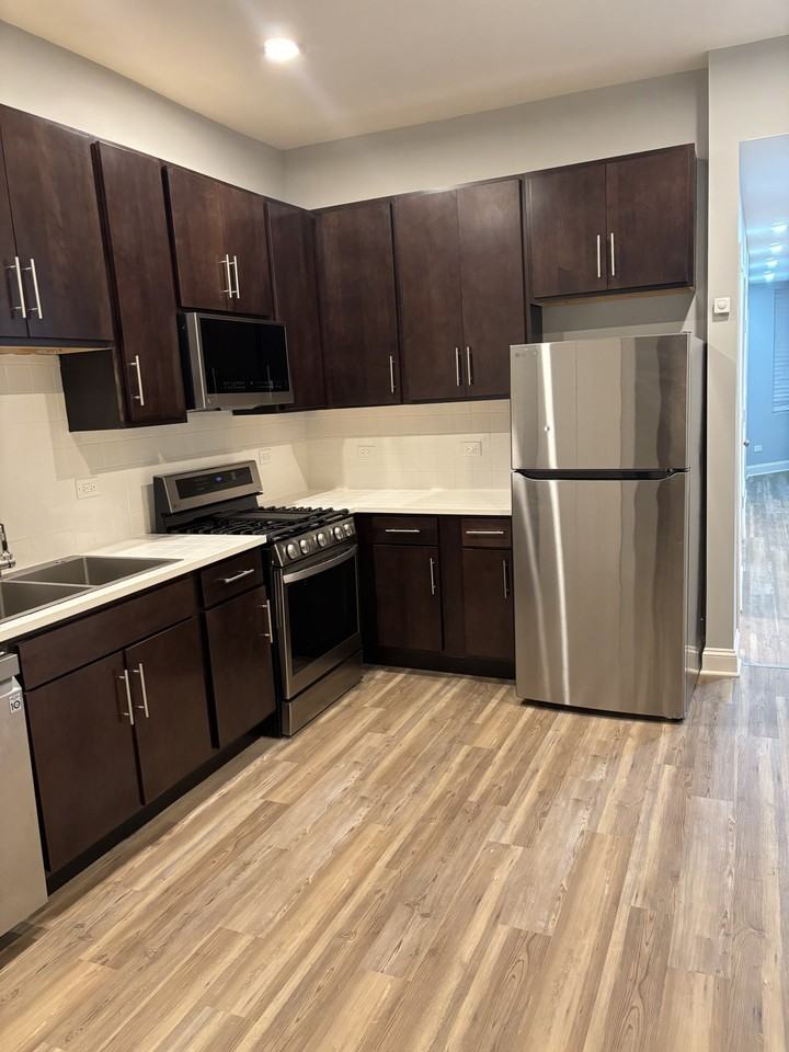 1620 S Kedvale Ave #2 - Photo 2 of 20