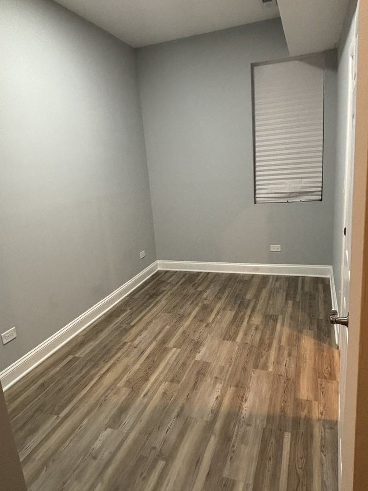 1620 S Kedvale Ave #2 - Photo 4 of 20
