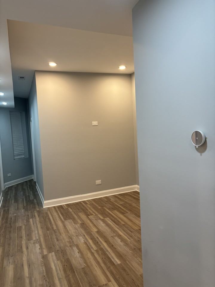 1620 S Kedvale Ave #2 - Photo 6 of 20