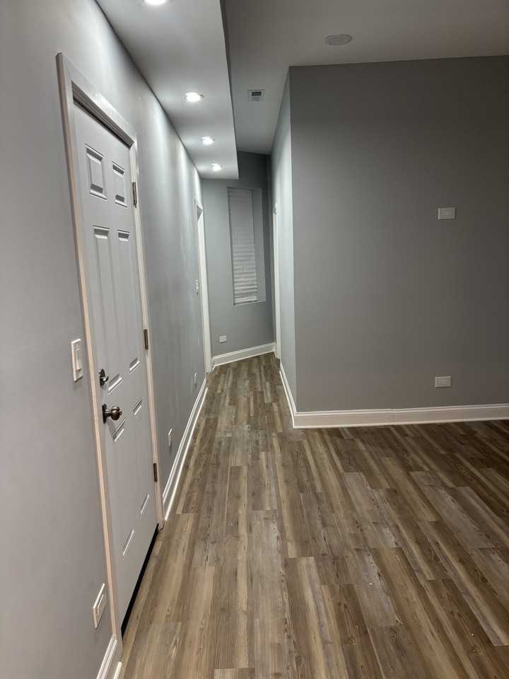 1620 S Kedvale Ave #2 - Photo 7 of 20