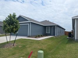 featured image of 511 Sandhill Crane Ln