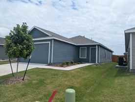 511 Sandhill Crane Ln - Photo 1 of 1