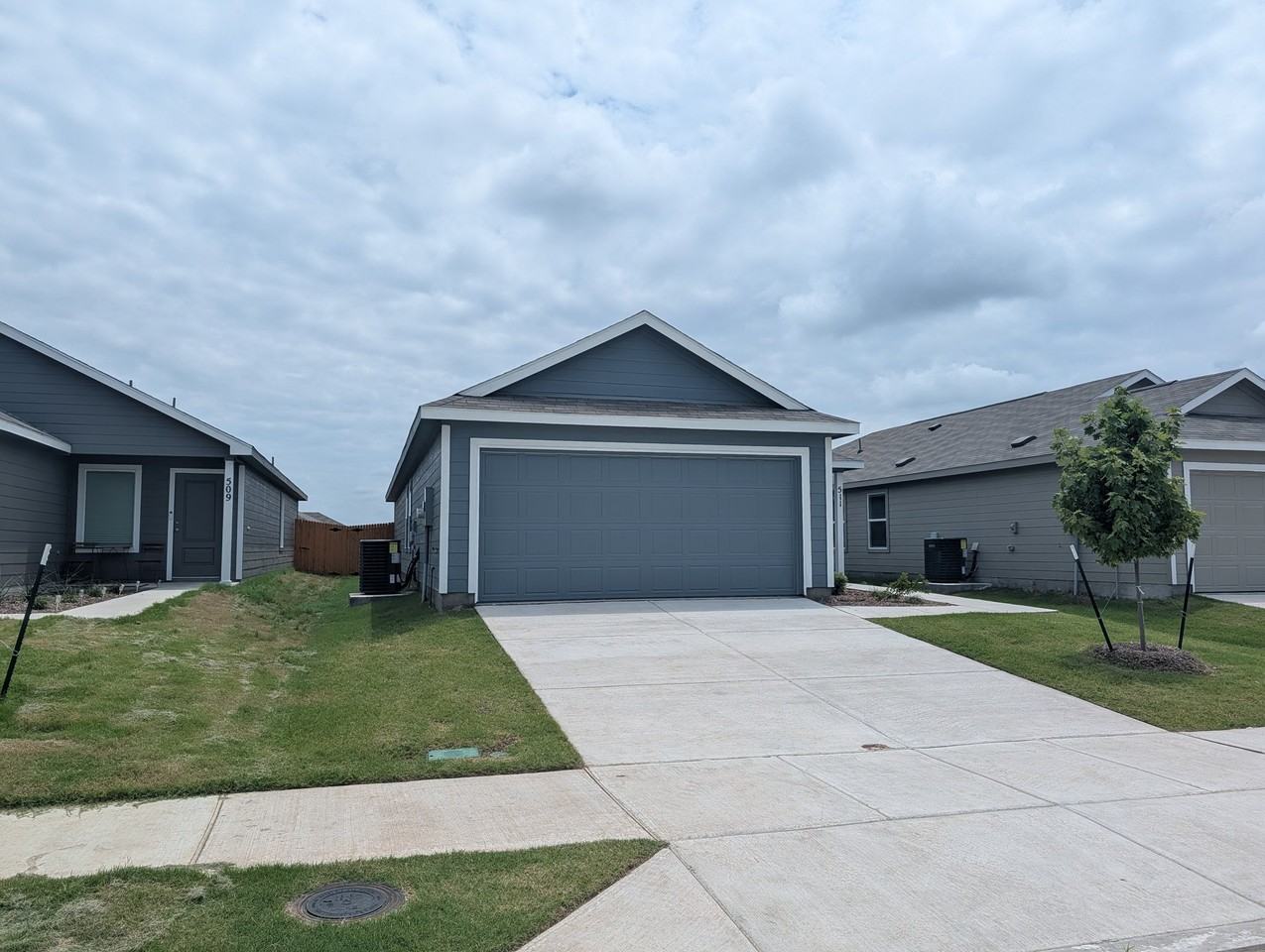 511 Sandhill Crane Ln - Photo 2 of 12