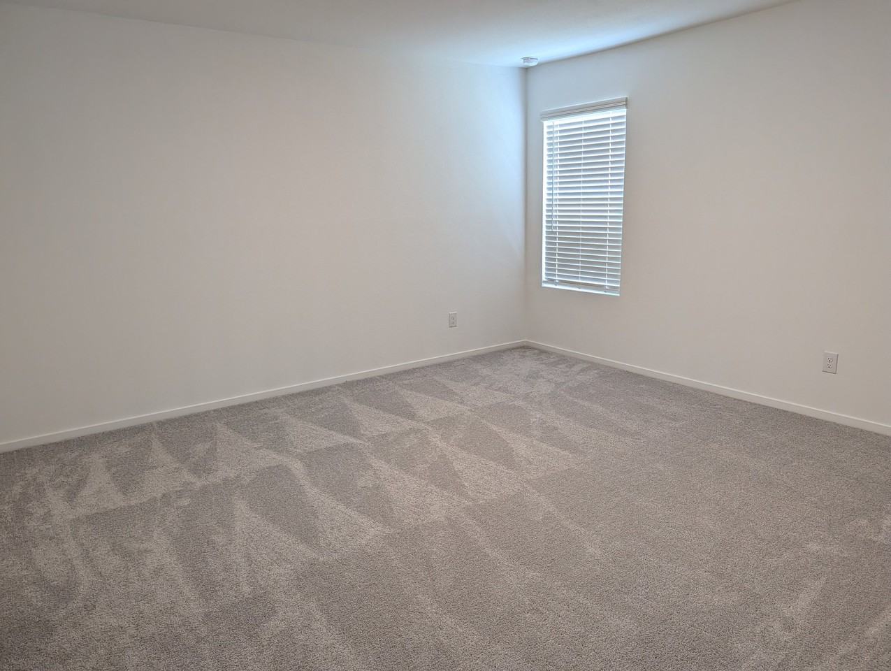 511 Sandhill Crane Ln - Photo 5 of 12