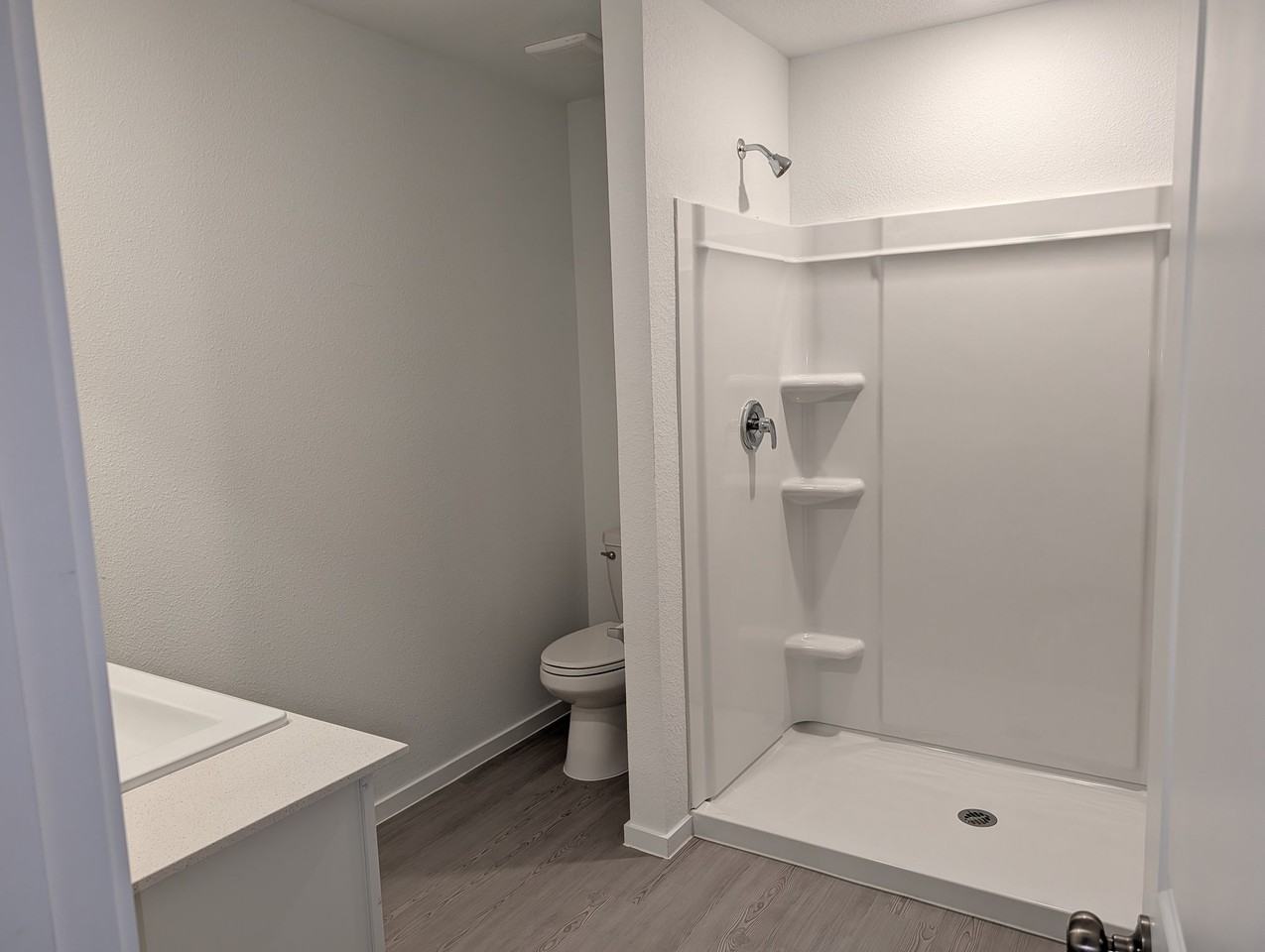 511 Sandhill Crane Ln - Photo 6 of 12