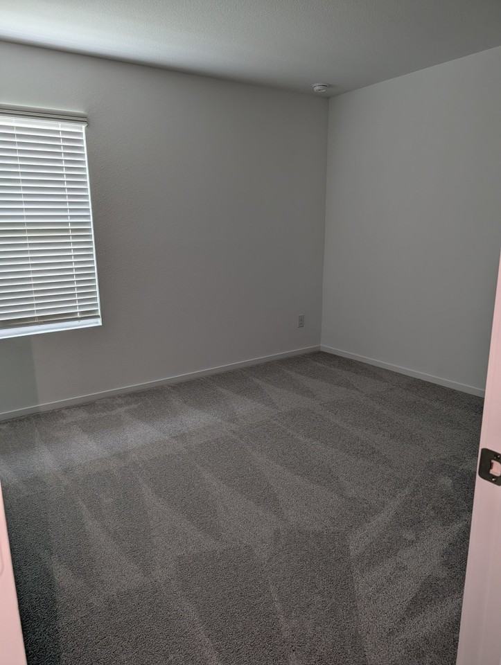 511 Sandhill Crane Ln - Photo 7 of 12