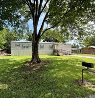 featured image of 45142 Sterling St