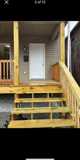 404 1st St - Photo 1 of 1