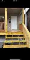 featured image of 404 1st St
