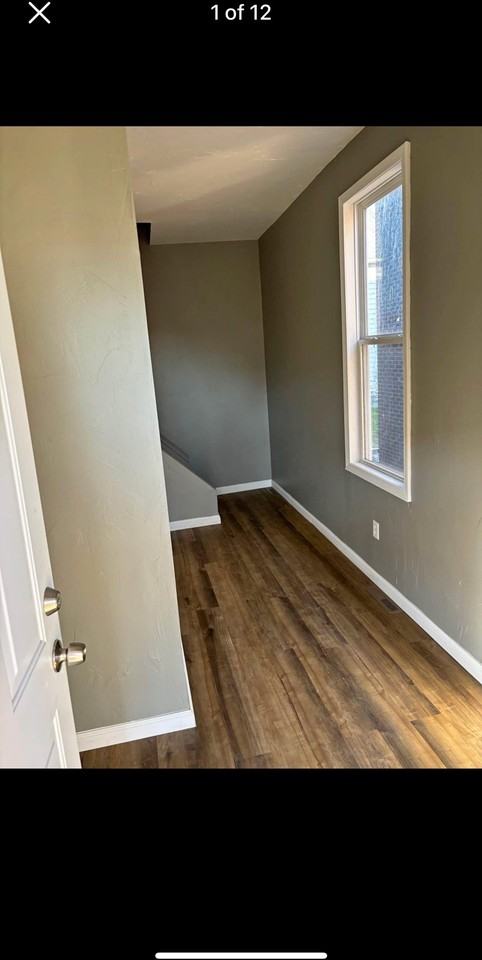 404 1st St - Photo 2 of 12