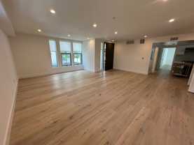 8210 Fountain Ave #103 - Photo 1 of 1