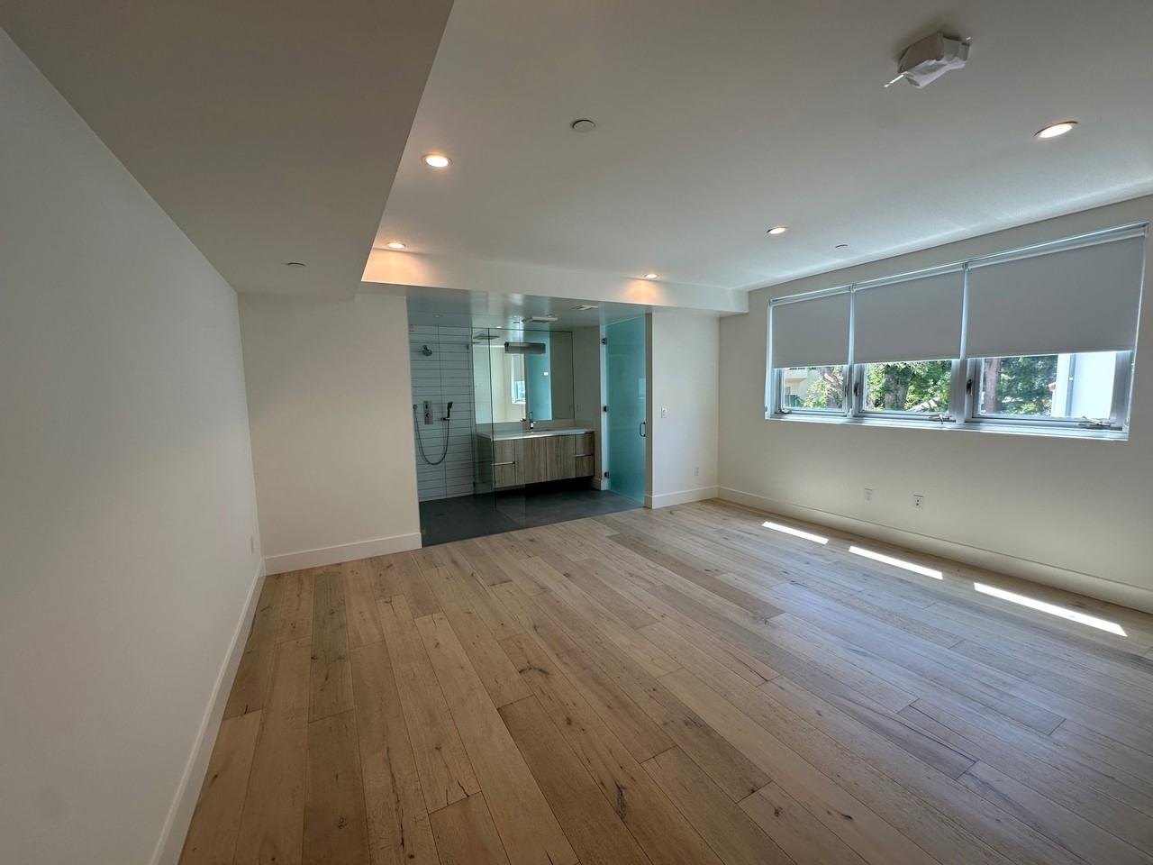 8210 Fountain Ave #103 - Photo 2 of 19