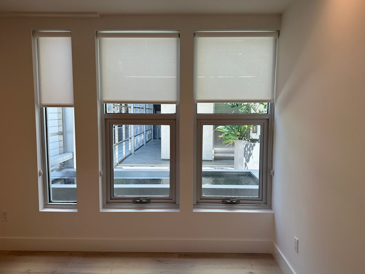 8210 Fountain Ave #103 - Photo 5 of 19