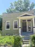 featured image of 4012 Penrose St