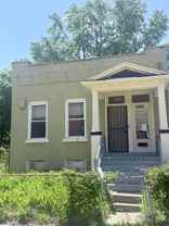 4012 Penrose St - Photo 1 of 1