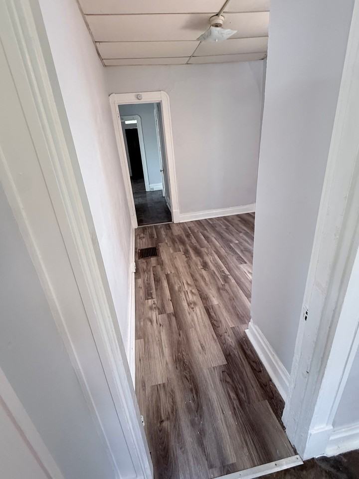 4012 Penrose St - Photo 7 of 9