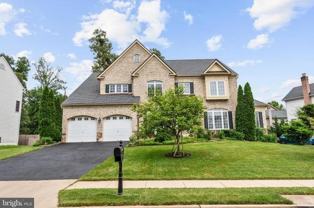 3374 Dondis Creek Dr - Photo 1 of 1