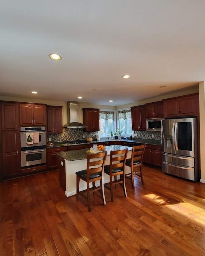 3374 Dondis Creek Dr - Photo 2 of 10