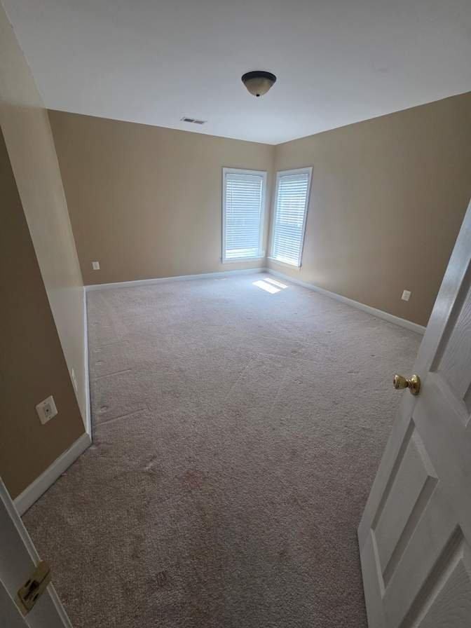 3374 Dondis Creek Dr - Photo 3 of 10