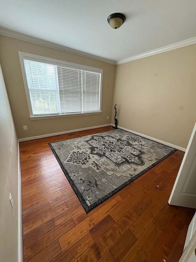 3374 Dondis Creek Dr - Photo 5 of 10