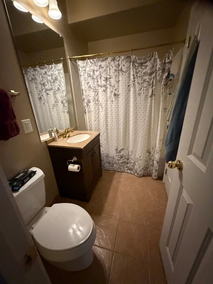 3374 Dondis Creek Dr - Photo 6 of 10