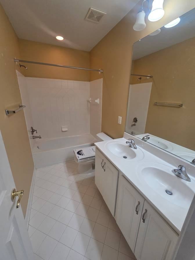 3374 Dondis Creek Dr - Photo 7 of 10