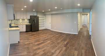 featured image of 343 Flagstone Dr