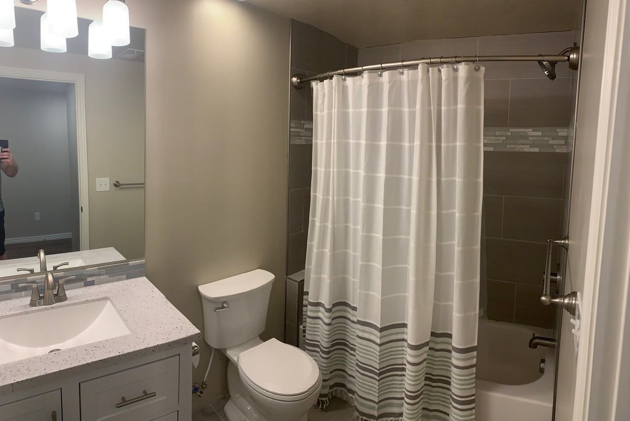 343 Flagstone Dr - Photo 6 of 13
