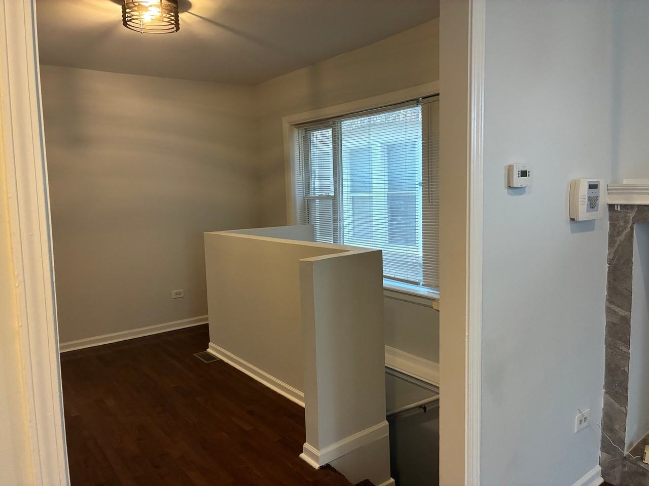 8144 S Marshfield Ave #1 - Photo 3 of 17