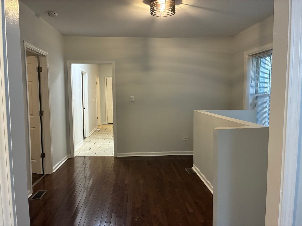 8144 S Marshfield Ave #1 - Photo 4 of 17