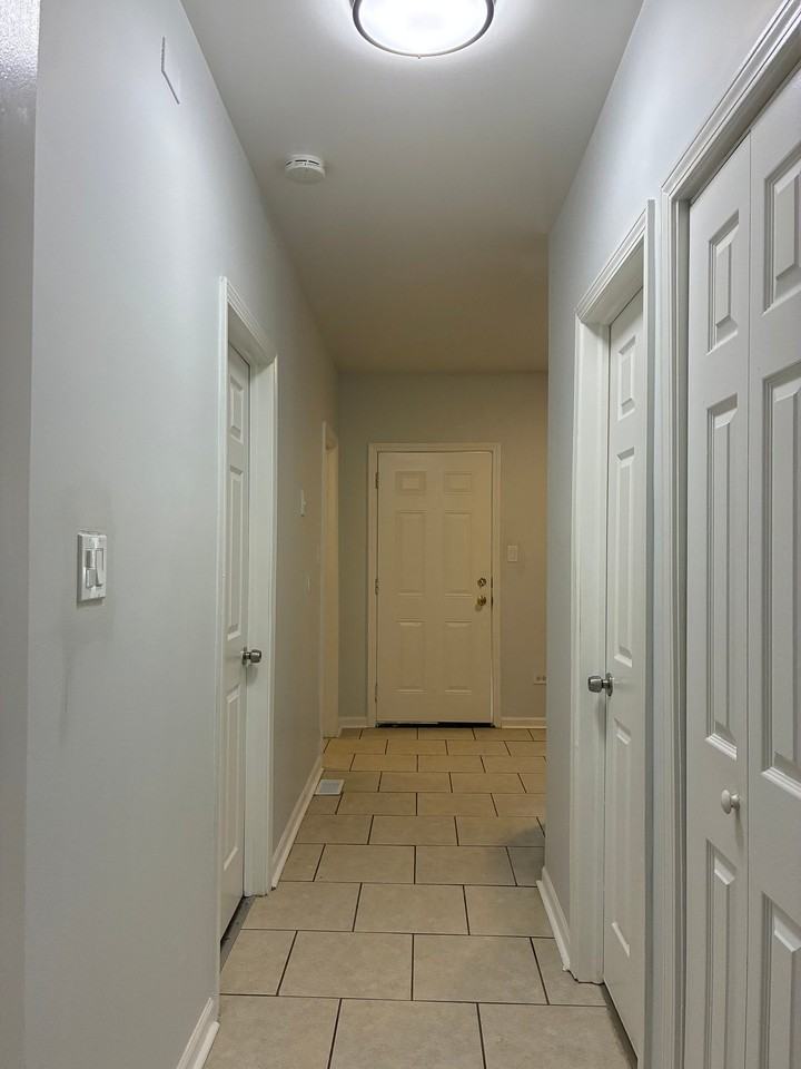 8144 S Marshfield Ave #1 - Photo 5 of 17