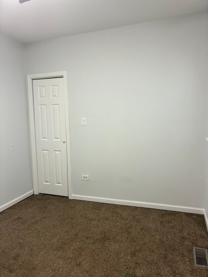 8144 S Marshfield Ave #1 - Photo 7 of 17
