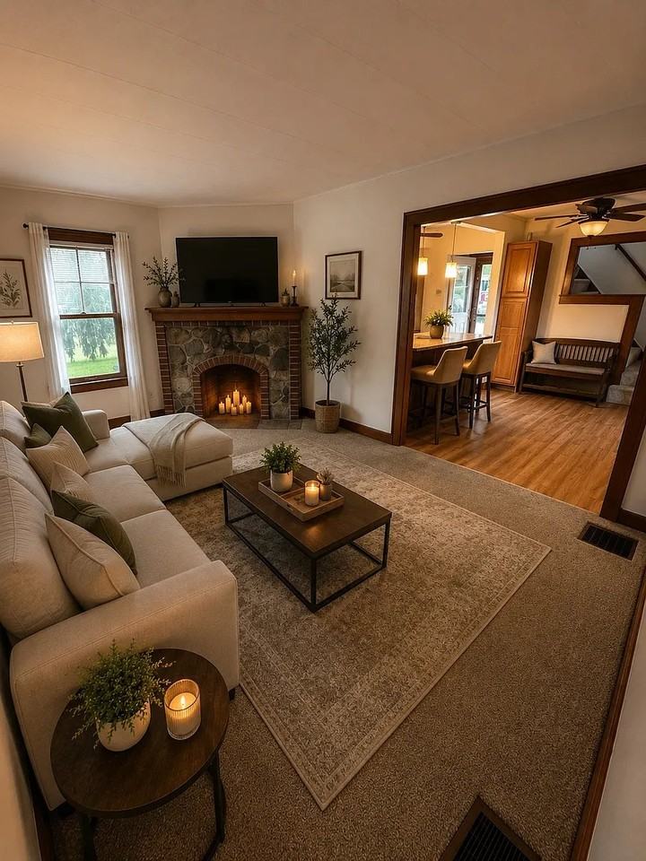 11526 Ravenna Rd - Photo 3 of 7
