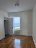featured image of 200 Ballou St #1