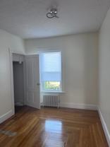200 Ballou St #1 - Photo 1 of 1