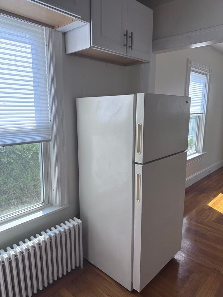 200 Ballou St #1 - Photo 3 of 8
