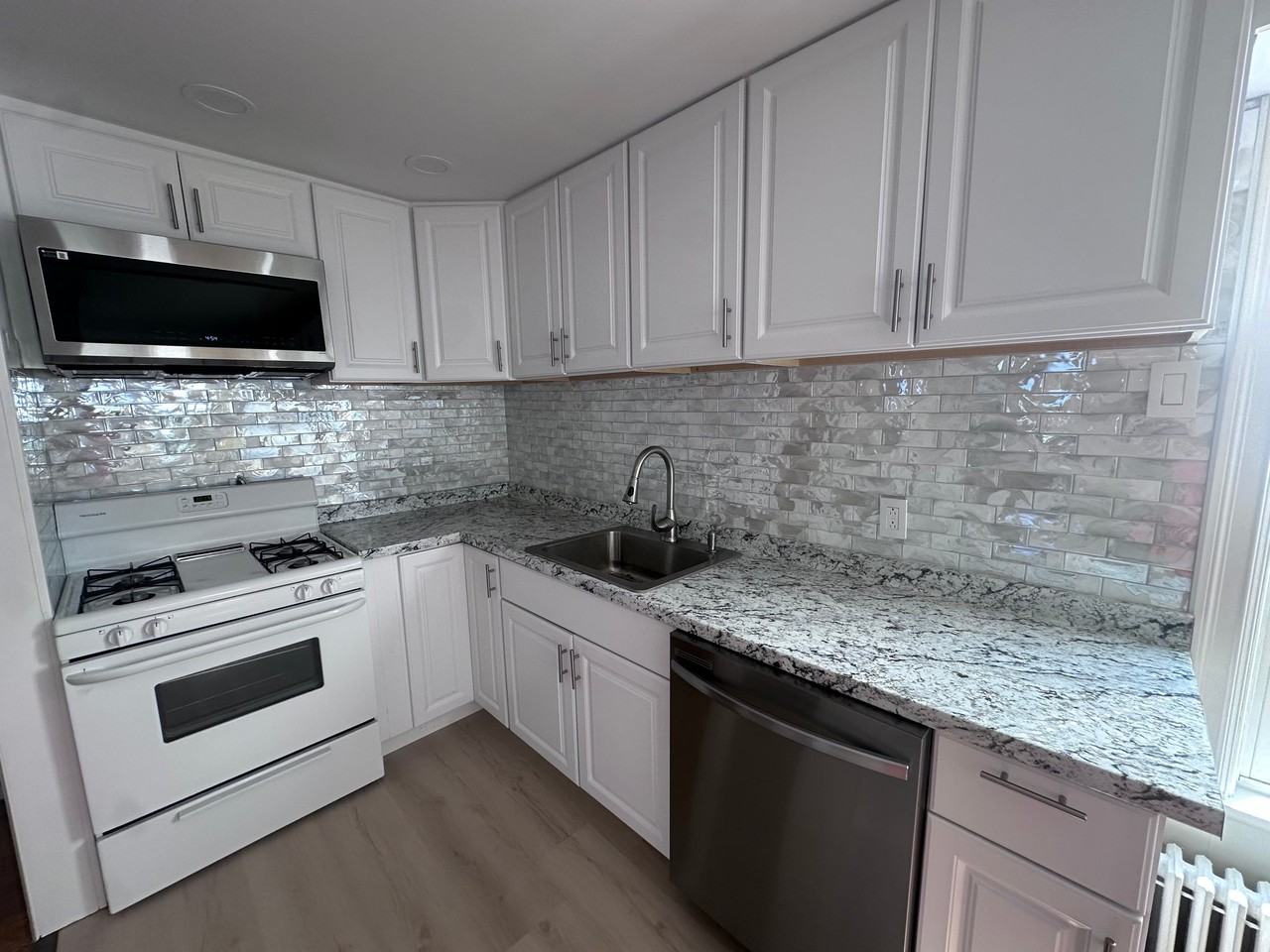 200 Ballou St #1 - Photo 6 of 8